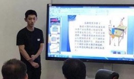 娱乐吃瓜酱毕业答辩,毕业答辩中的趣味与智慧碰撞