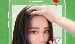 萧炎年番第91集直播,巅峰对决，风云再起！