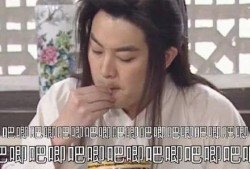 娱乐圈吃瓜合集不定时更新,吃瓜合集，每日更新，揭秘明星幕后故事