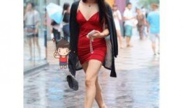 肥熟女视频,探寻成熟魅力与生活态度的完美融合