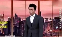 娱乐吃瓜君律师,揭秘娱乐圈法律纠纷背后的真相