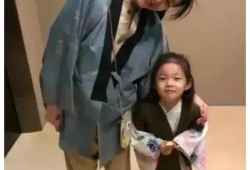 娱乐圈吃瓜爆料故事,揭秘明星背后的惊人真相