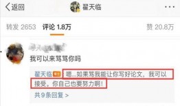 娱乐吃瓜酱毕业答辩,毕业答辩中的趣味与智慧碰撞
