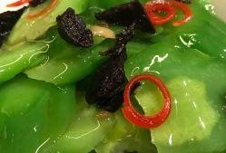 梅子娱乐吃瓜,揭秘娱乐圈最新吃瓜事件，带你领略明星幕后故事