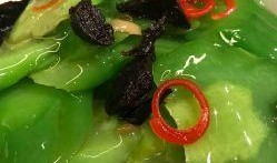 梅子娱乐吃瓜,揭秘娱乐圈最新吃瓜事件，带你领略明星幕后故事