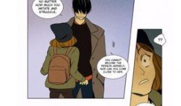 虐奶漫画,揭示育儿过程中的酸甜苦辣