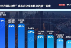 操老b视频,揭秘网络红人的崛起与争议