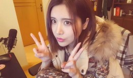 陈一发在91直播吗,揭秘91直播背后的故事