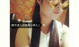 h视频大全,海量精彩瞬间，一网打尽热门短视频