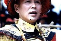 娱乐吃瓜菌解说康熙王朝,宫廷风云，权谋与爱情的纠葛