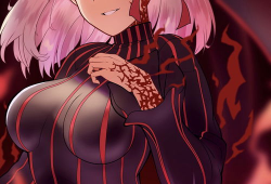 动漫美女舌吻,动漫美女的激情邂逅