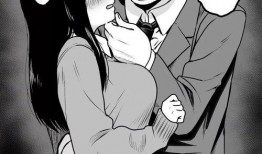 工口漫画彩色,工口漫画色彩斑斓的视觉盛宴