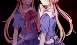 日本动漫爱爱,探寻日本动漫中的情感密码