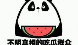 离谱副业娱乐吃瓜酱