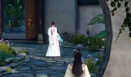 娱乐吃瓜酱逆水寒,娱乐吃瓜酱带你揭秘江湖风云