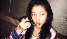 关晓彤吃娱乐瓜,揭秘背后惊人真相