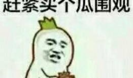 娱乐吃瓜酱知识怎么就进脑子里了,知识如何悄然植入脑海