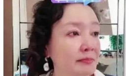 网红明星吃瓜爆料是谁呀,揭秘娱乐圈幕后真相