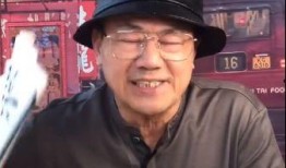 娱乐吃瓜黄晓明是谁啊视频,娱乐吃瓜界的焦点人物