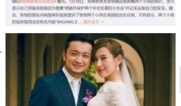 因为吃瓜她进娱乐圈,她意外踏入娱乐圈的奇幻之旅