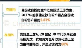 国产精品第23页,探索匠心独运的艺术瑰宝