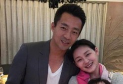 娱乐圈吃瓜汪小菲小说