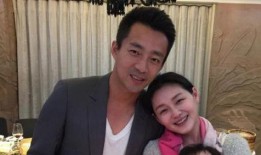 娱乐圈吃瓜汪小菲小说