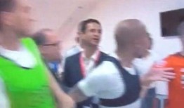 娱乐吃瓜酱羌族小将