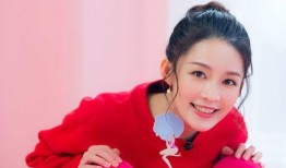 娱乐吃瓜酱蓝妮妮,娱乐吃瓜酱的时尚生活与潮流风向标