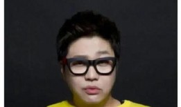 天天吃瓜娱乐八卦,揭秘娱乐圈最新热点与幕后故事