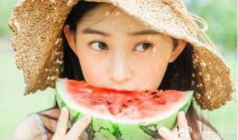 娱乐圈近期吃瓜汇总图片,明星动态盘点！