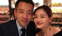 娱乐圈5月吃瓜爆料,明星秘闻大揭秘！