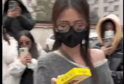 娱乐区吃瓜爆料视频下载