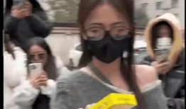 娱乐区吃瓜爆料视频下载