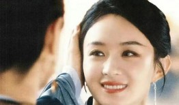 天天吃瓜娱乐八卦,揭秘娱乐圈最新热点与幕后故事