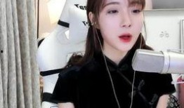 娱乐吃瓜酱八月热度排名,吃瓜酱热度排名揭晓