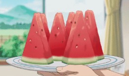 网上吃瓜的网站,揭秘热门事件背后的真相与娱乐