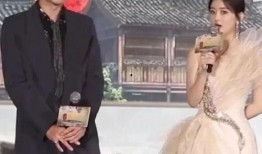 娱乐吃瓜八卦新闻网最新,明星恋情、新剧动态大揭秘！