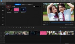 搞基视频软件,揭秘热门应用背后的秘密