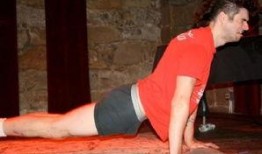 现场性爱直播,揭秘现场性爱直播的隐秘世界