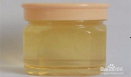 真假蜂蜜的鉴别方法视频,视频教学助你轻松分辨