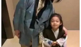 娱乐圈吃瓜小号,幕后真相大曝光