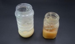 真假蜂蜜的鉴别方法视频,视频教学助你轻松分辨