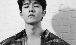 吃瓜娱乐圈吴磊百度云,百度云独家放送