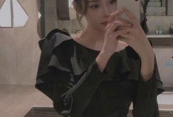 娱乐吃瓜汪小菲是谁啊