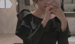 娱乐吃瓜汪小菲是谁啊