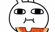 起诉娱乐吃瓜的案件,揭秘网络舆论背后的法律纷争