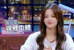 娱乐吃瓜酱网友是谁呀,网络红人的神秘面纱