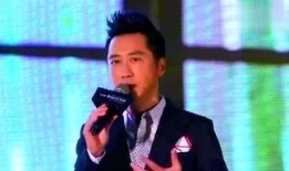 娱乐吃瓜大鹏,揭秘娱乐圈幕后故事