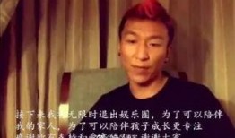 小狗仔他今天也在娱乐圈卧底吃瓜,小狗仔今日再吃瓜